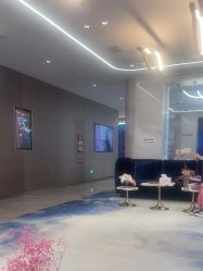 -深圳米兰柏羽医疗美容医院