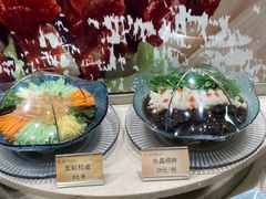 -新洪记·丽久饭店(铁西店)