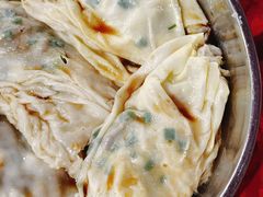-联丰美食(番禺店)