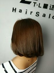 -AD HAIR 