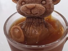-粤拭轩·广东味道(驷马桥店)