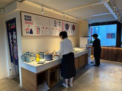 -包整·丝娃娃(一览甲秀楼风景店)