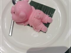 -同禧荟·港味海鲜火锅·粤菜(三亚湾店)