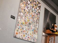 -567·密室逃脱(大良店)