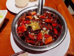 -京城涮爆舫(角门西店)