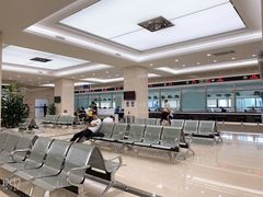-上海市宝山区房地产交易中心-地下停车场