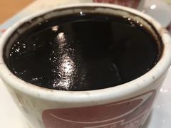 -恭和堂 龟苓膏(铜锣湾店)