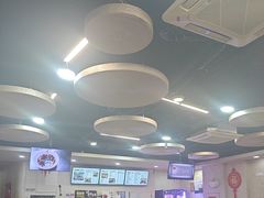 -老陕兄弟(彩虹新城店)