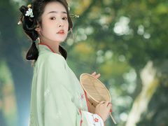 -盘子女人坊(西安至尊店)
