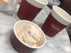 -哈根达斯(济南万象城店)