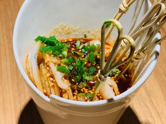 -太二酸菜鱼(正大广场店)