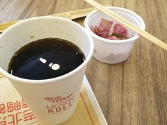 -特派卷·老北京烤鸭卷(合生汇购物中心店)