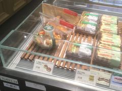 -多乐之日(和平伊势丹店)