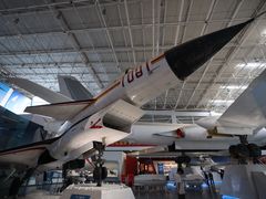 -中国航空博物馆