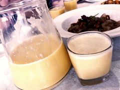 -大碗居·烤鸭·鱼头泡饼(天坛东门店)