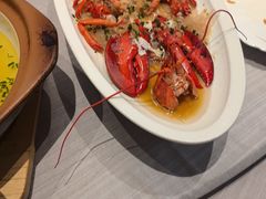 -囍榷·和宴餐厅(恐龙园店)