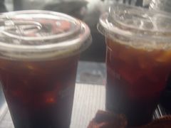-AFTERWORK健身(临平银泰inPARK店)