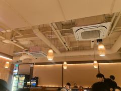 -旺福·贵州酸汤牛肉火锅(陆悦天地店)