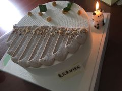 -Tomado绿色烘焙(大尧三路店)