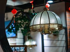 -食锦记·福建私房菜(浦西万达店)