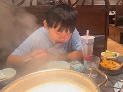 -捞王锅物料理(金华义乌之心店)