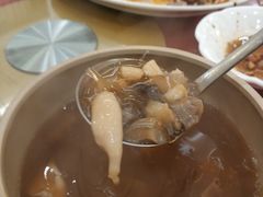 -荣誉国际酒店-云顶旋转餐厅