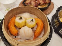 -翠园(北京王府中环店)