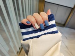 -海底捞火锅(长宁路龙之梦店)
