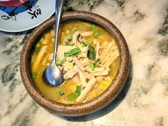 -伙靠·江浙菜(田林路店)