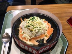 -pepper lunch(形点店)