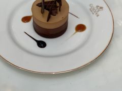 -歌帝梵(美高梅分店)
