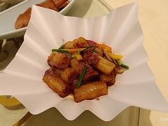 -泮溪酒家(荔枝湾店)