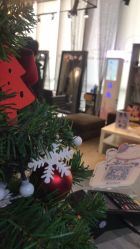 -Kraemer Paris  苏豪路易士·嘉玛发廊