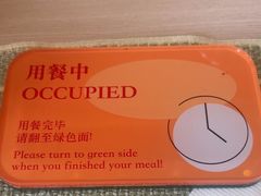 -午月海鲜烧烤酒店(不老街店)