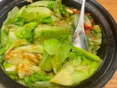 -文华冰室(八号仓店)