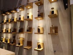 -霸王茶姬(五一路店)