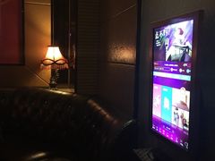 -萧邦音乐会所KTV(向西店)