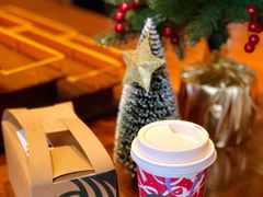 -星巴克臻选(深圳万象天地旗舰店)