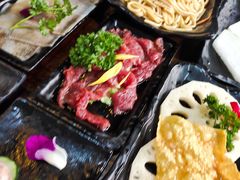 -束河人家(南锣鼓巷店)