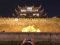 -湘爵士(王府井百货黄兴中路店)