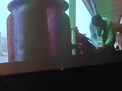-舞指仙境港派足浴指压(金龙国际店)