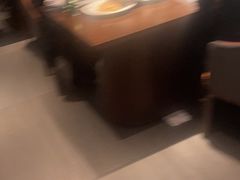 -百富源·海鲜辽菜(张士店)