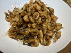 -永安鱼庄·镇江菜(丁卯店)