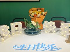 -旺顺阁鱼头泡饼(常营店)