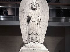 -东京国立博物馆