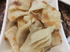 -黄记煌三汁焖锅(崇文门店)