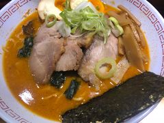 -老龙亭拉面店