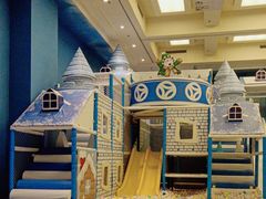 -大江户·温泉洗浴(浑南店)