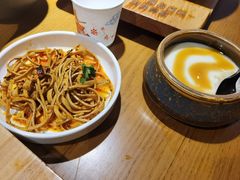 -南桥帮(昆百大·泰业城店)