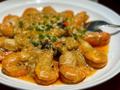 -东湖177艺术餐厅 · 东坡院子